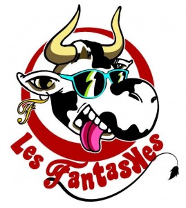 logo FK